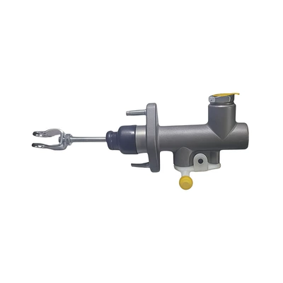 Directly from the Manufacturer, Clutch master cylinder