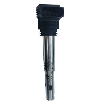 Alovlanma bobini (Babinalar) suitable for Audi A4L/A6L