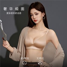 �߼��о���o�ۃ���Ůܛ���б���۔n�ո�����´��o�ȦŮʿ����