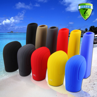 ��܇DSG�Ԅ��œ����z�ג�n�֙n�քx�U�քәn���͹��z���o��