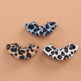 ��������4������������Сȹ�ӱ��y��ȹë�q��ż����10cmС���·�