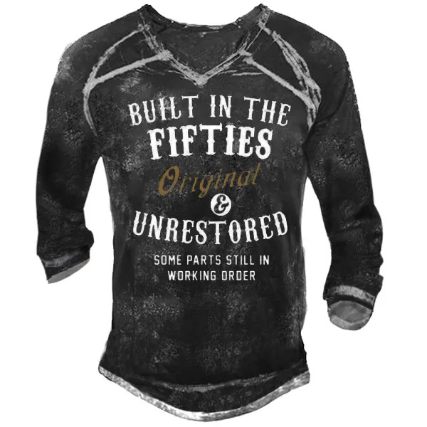 Hoodie Preview 5