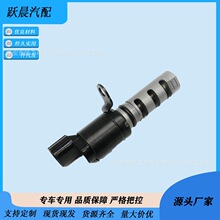 24355-2B600�������ִ� ���� �ö� ���Ϳ��Ʒ� VVT��ŷ�918-028