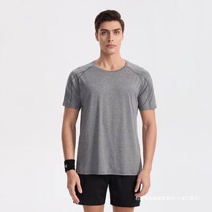 �ļ��_����x��ᘿ�ƴ��T�������ź��ٸ���͸���\�ӑ������e�ܲ�