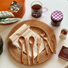 ľ�Ƶ���;����Ͳ�����Ʒ���bins�Lˮ���赶���׽M����˼ľľ��