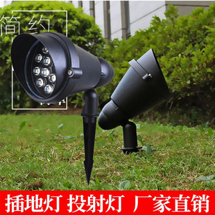 �՘�����^���led���������ˮͶ�����؟���ƺ��@�ֵز��