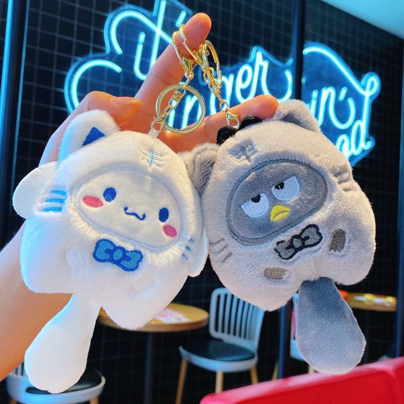 IMG_0511_副本_副本