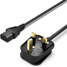 Ӣ���Դ����BS1363 �� IEC C13 3��Դ����ˮ�ؾ������� LG����