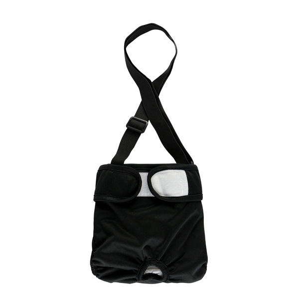 Lanyard holder