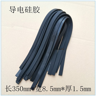 ��늹��z�l �֙C�Ԅ�ˢ��ҕ�l�����z�l ����跴���`������늗l