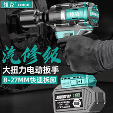 �I�˵�ʽ���޾����L�ڟoˢ늄Ӱ��ִ�Ť��������_�ּ��ӹ�