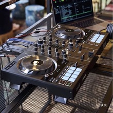 Hercu/��Inpulse500 ���aDJ��y���������Iserato����C����