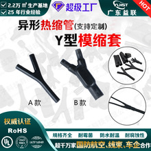 ���տsģ�s��Y�;������|�K�˷�ˮ�^����s��Ĥ���׺��վ�������