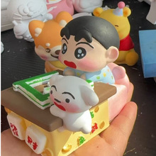 ҹеؔ錢ϞPС¿Tfģ߲Lʯzwĥ