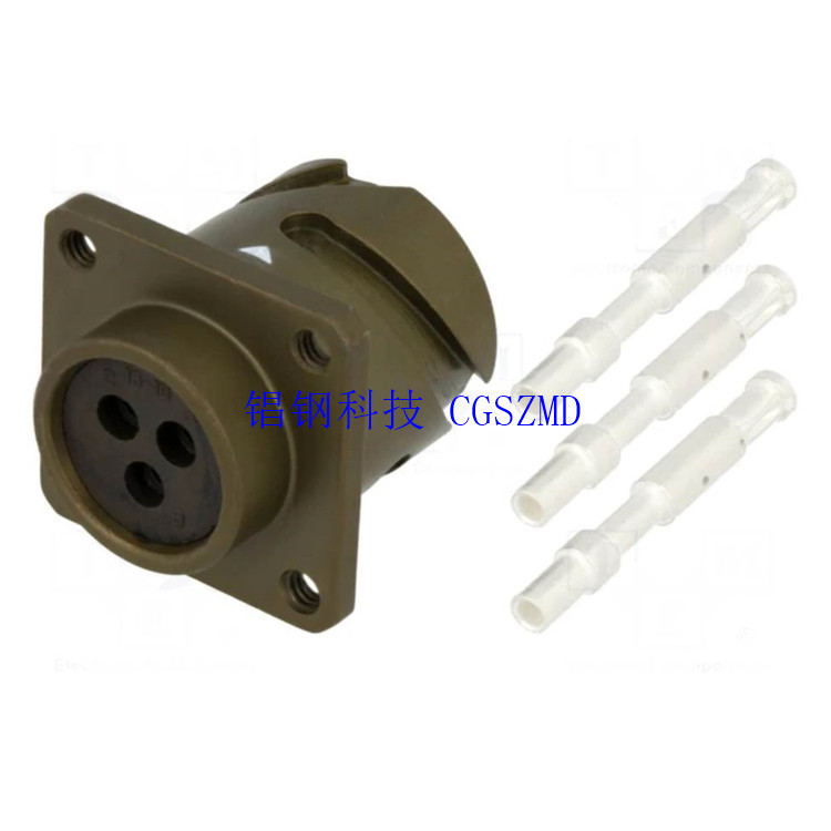 CA3100E28-21SBںղͷVG95234MS3102Eѹʽ