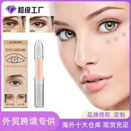 身体护理套装;其他美妆工具;头皮护理用品