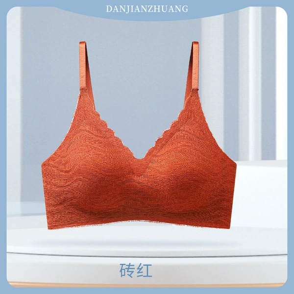 Yunyan-orange single piece