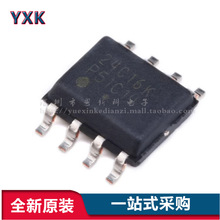 ԭ�b��Ʒ �NƬ CAT24C16WI-GT3 SOIC-8 EEPROMоƬ����16Kbit I2C