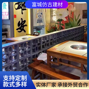 ˮ�໨���l���մɲ��|������ʽ���������b����U�ջ��uˮ��