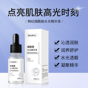 �n�o������ˮ�⾫�AҺ�aˮ�����̝����w���ư����o�wƷԭ�S���l