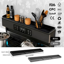 冰箱贴;其他居家日用;餐垫、杯垫