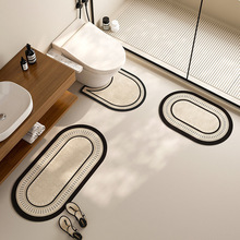 ������؉|�p�݃����l���g�_�|����ԡ���T����ĥ���K�״����؉|