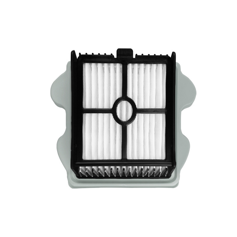 适用于石头洗地机A10 PLUS配件roborock Dyad Pro/ Combo主刷滤网|undefined