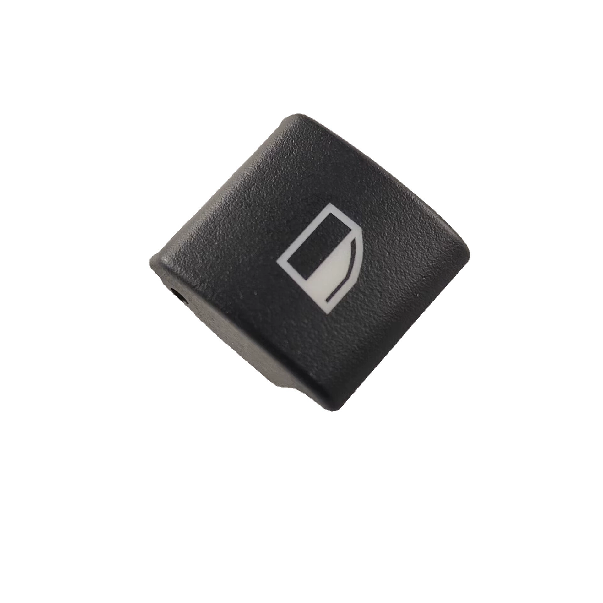 Применимо для BMW 3 серии E46 переключатель кнопки регулировки окна крышка 61318381514