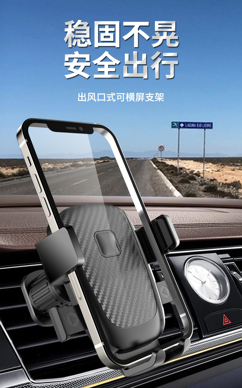 详情3.jpg