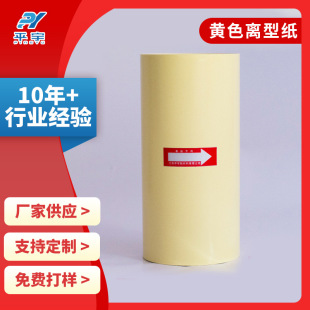 95g�S�輈�x�ͼ��Є��x �Sɫ���ͼ����oĤ�Sɫ�x�ͼ��� ��