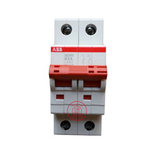SD202/25 ABB܉ʽx_P10137286 2TAZ510200R0025