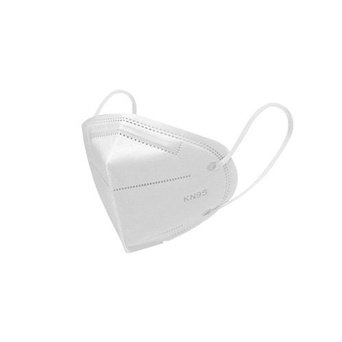 kn95 anti-dust adult disposable protection for men and women with high-looking 3D three-dimensional Internet celebrities