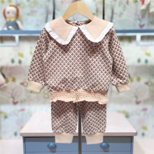 �n��ͯ�b�ɴ��lŮͯ����ëȦ���I�l���\��ѝ�ɼ����bMS412501