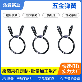 �p�����ɉ������ɲ��P䓉�����𾀿ێ��h�̶�䓽z�F���ۏ��ӹ�