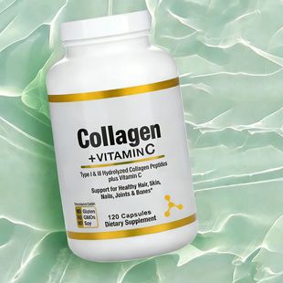 L-�谱���z��L-Theanine��ʳ���R�d�羳���Qtk���ƴ��ӹ�L-�谱��