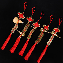 ¿~X~J_ںJЇYKLˮ܇