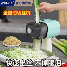 늄����[�z�C���ò��P�늄��۲��нz�C�������[�нz�C�����z����