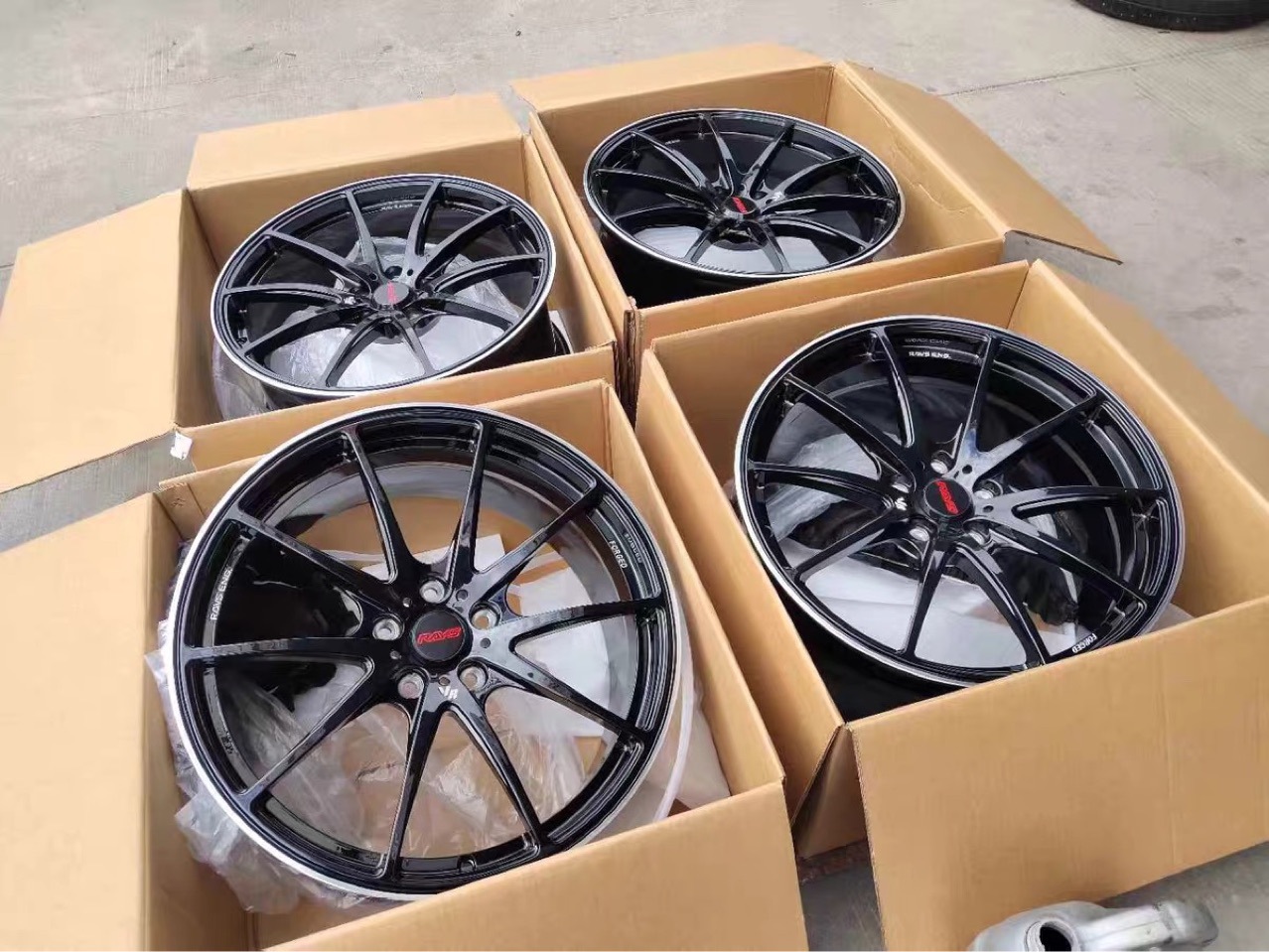 hGyTgvKjy9T/JMf1cqcTitYgcJ0xjqYxQ7/r