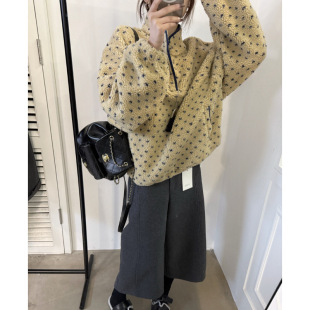 ins�L���I���c�u���q���e������������l�½q��Ů 2025�ﶬ�¿�