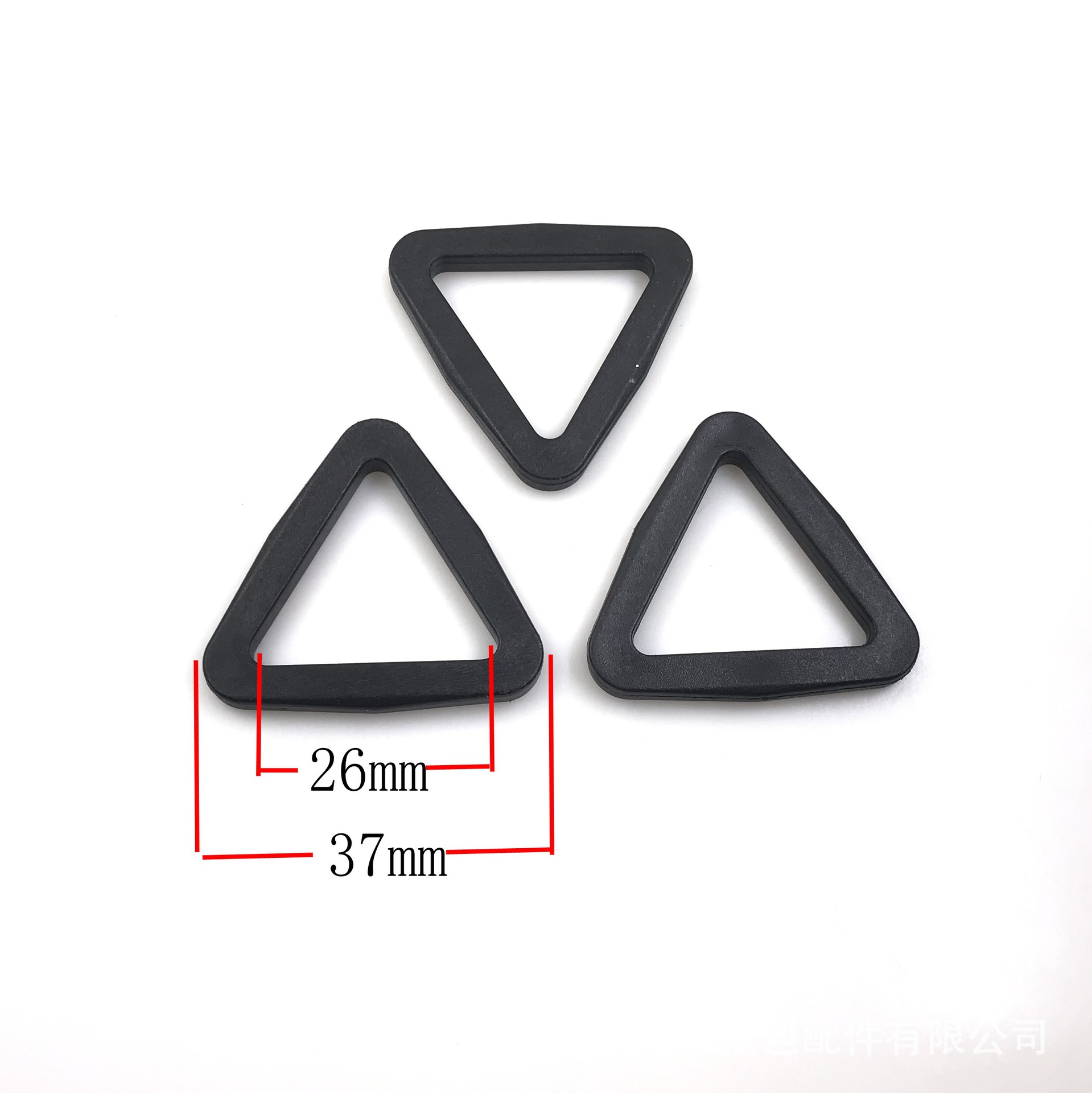 汇聚 三角扣5031 2.5.jpg