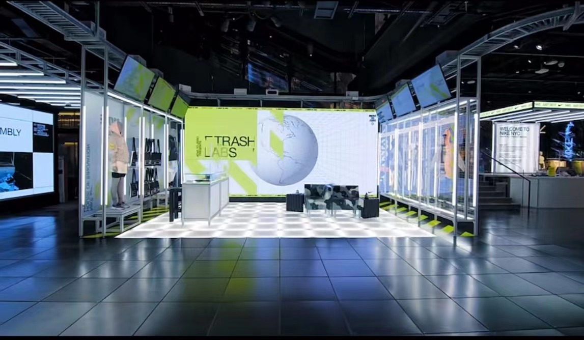 ��ҵ���װ����4040���Ͳ�ģ�黯����չ��չ��չ��չʾԪ�������