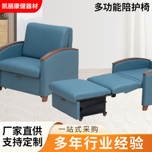 �����๦�����o�ζ๦���ۯB�����o�������oɳ�l���������oɳ�l��