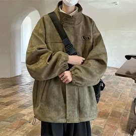 男式牛仔裤;男式针织衫;男式T恤