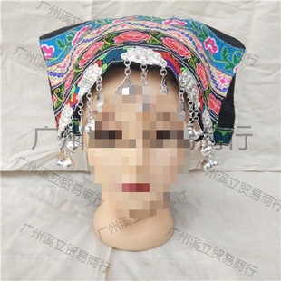 �ٔ�������b��������ݳ������岼�����^�������Ů�^����������