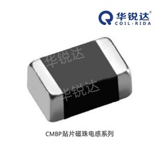 1806 1812 CMBPϵ�� �F���w������NƬ�B�Ӵ��� �S��ֱ�N