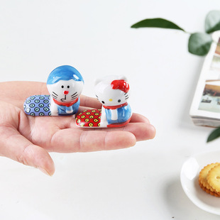 ZAKKA��ʽKT؈�մɿ��Ӽ� �ɐۿ�ͨ����؈��ؔ؈С؈������п���