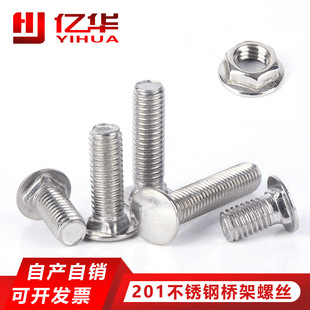 201���P䓘���ݽz��A�^���iС�^�R܇��˨���^؛�ܷ��m��ĸ���b