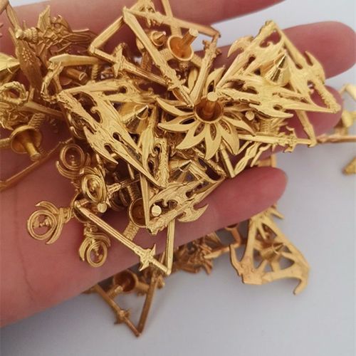 New product metal fingertip gyroscope alloy finger spinning small gyroscope student floor stall hand spin hot selling hand pinch puzzle