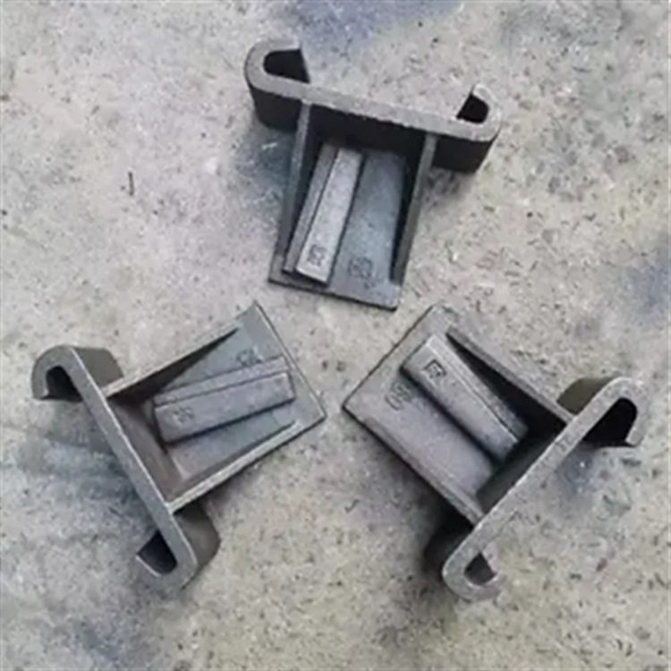 Fabricantes de anti-escalabro suministro de anti-escalabro in situ anti-escalabro de minería in situ suficiente ferrocarril de fundición completo