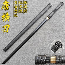 ����ƙM����Ȫľ�|ľ������Ӗ�����ε������g���߃�ͯ�����ľ��